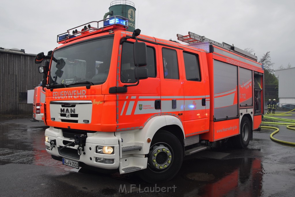 Feuer 4 Bergisch Gladbach Gronau Am Kuhlerbusch P063.JPG - Miklos Laubert